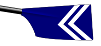 Berwick Amateur Rowing Club