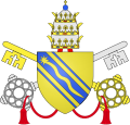 Innozenz VII. (1404–1406)