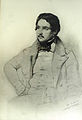 Charles Lenormant 1802–1859