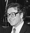 Charles Weissmann