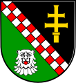 Abtweiler