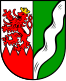 Coat of arms of Dernbach