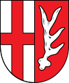 Perscheid