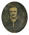 Edgar Allan Poe