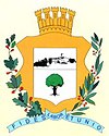 Cienfuegos arması