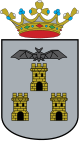 Albacete City Council