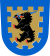 coat of arms of Eura