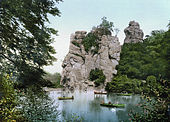 Externsteine 2 1900.jpg