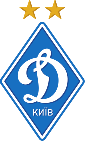 FC Dynamo Kyiv