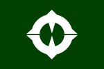 Kaneyama