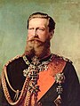 Φρειδερίκος Γ΄ (1888)