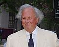 Graydon Carter