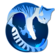 GNU IceCat (browser)