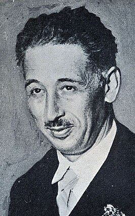 Lluís Companys