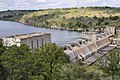 Lake Marble Falls