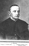 Vladas Mironas