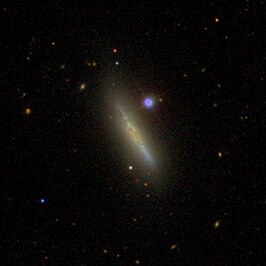 NGC 4205