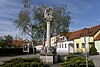 NOE Patzmannsdorf Pestsäule.jpg