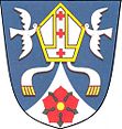 Wappen von Obědkovice