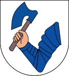 SVG-bestand