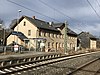 Reuth (b. Plauen-Vogtl)