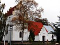 Søllested kirke (Assens)