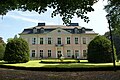 Schloss (Bornheim (Rheinland))