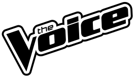 The Voice Belgique