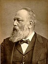 Christian Albert Theodor Billroth