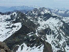 Vista del Torena dal pizzo del Diavolo della Malgina