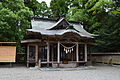 Kagura-den