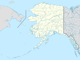 Alakanuk (Alaska)