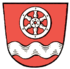 Wappen von Griesheim