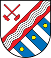 Coat of arms