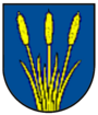 Langenschemmern