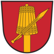 Coat of arms of Feistritz an der Gail