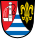 Wappen von Brunn