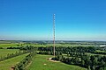 Vorschaubild der Version vom 10:55, 14. Jun. 2021