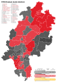 1978 Hessian state election