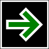 5.42 Turn right on red light