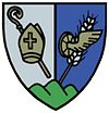 Wappen von Absdorf