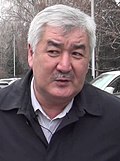 Amirzhan Kosanov (cropped).jpg