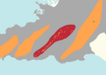 Smámynd útgáfunnar frá 6. maí 2024, kl. 18:43