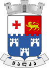 Wappen