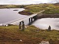 Callanish VIII, Lewis