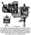 Vorschaubild der Version vom 14:01, 2. Dez. 2007