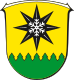 Coat of arms of Willingen