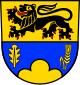 Hümmel – Stemma