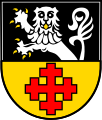 Staudernheim[51]