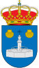 Coat of arms of Villambistia